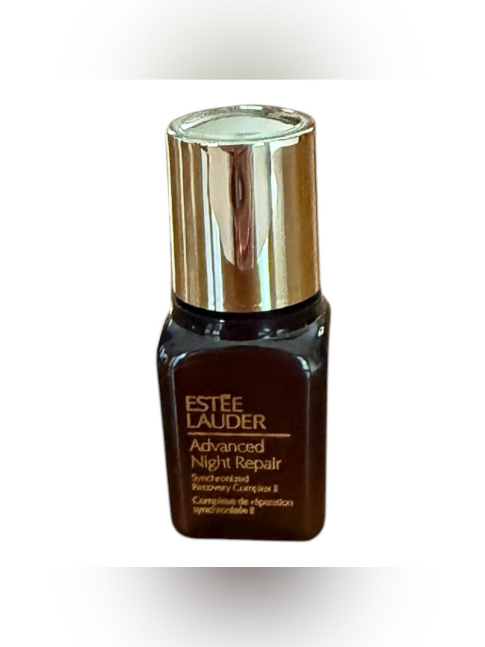 Estée Lauder Beauty Item - Choose 1 - Picture 5 of 5